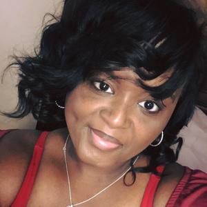 Meet your Posher, Precious